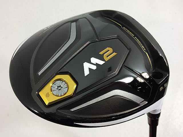 2点以上送料無料 即納 中古 テーラーメイド M2 ドライバー 2016 日本仕様 Kuro Kage Tm5 1w Ipag Org