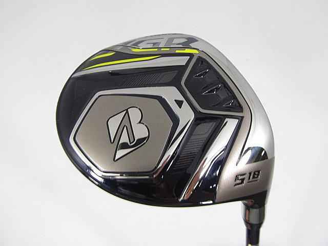2主点以上送料無料 即納 中古 超奇麗さ貫目 ブリヂストン Tour B Jgr 良い道路 19 巡遊ad For Jgr Tg2 5 5w Double19productions Com