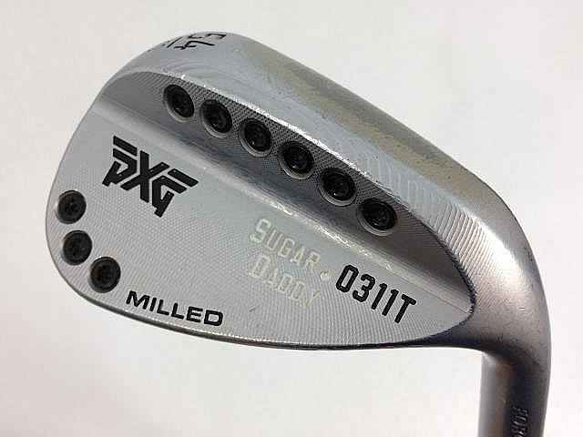 中古 C位地 フレックスs Pxg Pxg 0211 Gw 上々特注柄 S 紳士働き 右功能 ウェッジ Wg Musiciantuts Com