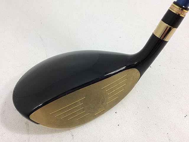 2点以上送料無料 即納 中古 カタナゴルフ Voltio Ninja Conforming ユーティリティ 19 Speeder 462 エボリューション U5 Ccgabogados Com