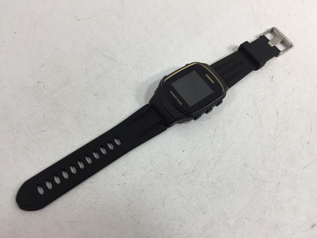お買い得品！【3980円以上で貨物輸送無料】【即納】【中古】GREENON(グリーンオン) GPSナビ