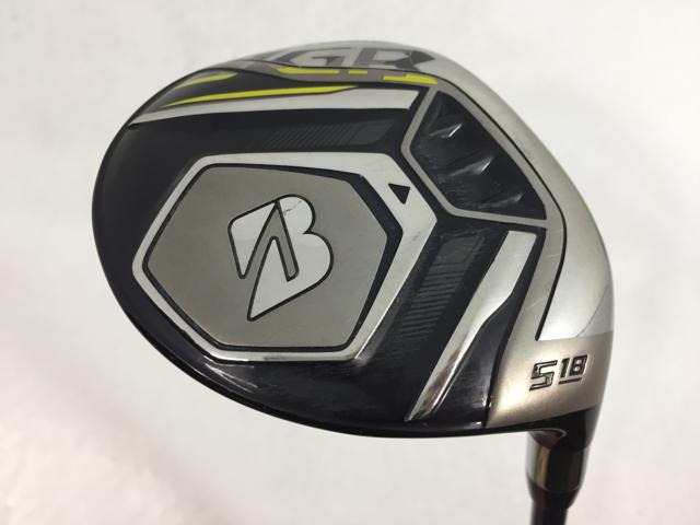 【3980円以上で貨物輸送無料】【即納】【中古】ブリヂストン TOUR B JGR 公明正大通い路 2019 周遊旅行AD for JGR TG2-5 5W
