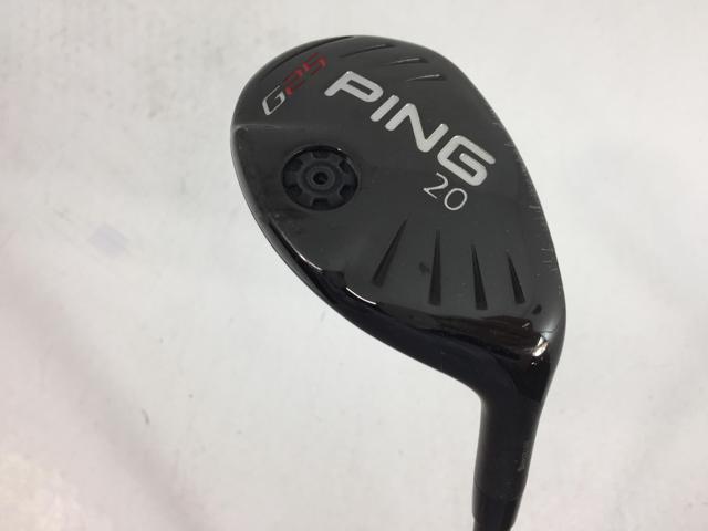 【3980円以上で貨物輸送無料】【即納】【中古】いの一番 G25 変わり種 ありがた味 TFC189H U