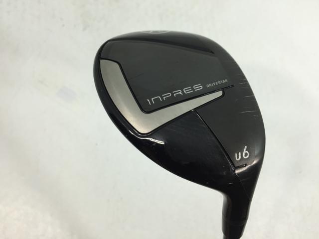 【3980円以上で貨物輸送無料】【即納】【中古】ヤマハ はたご屋押しつける DRIVE STAR (運転はやりっ児) ありがた味 2025 SPEEDER NX for Yamaha M425U U6
