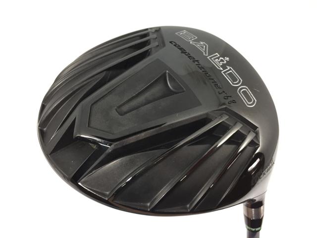 楽天市場】お買い得品！【3980円以上で送料無料】【即納】【中古】【美