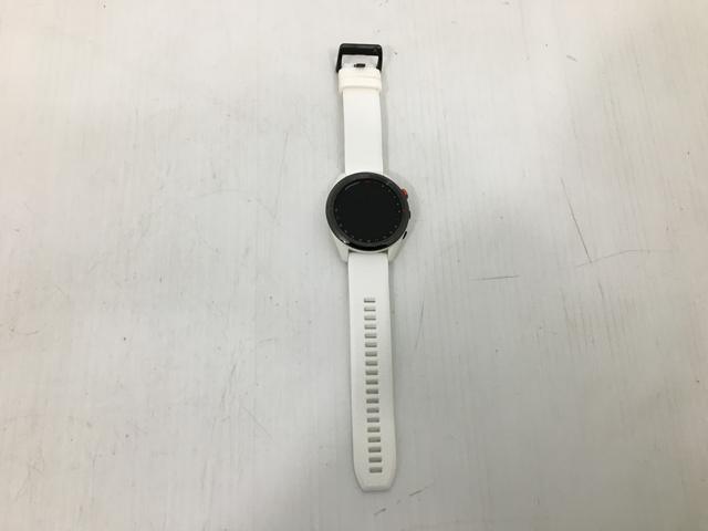 【3980円以上で貨物輸送無料】【即納】【中古】ガーミン GPSナビ