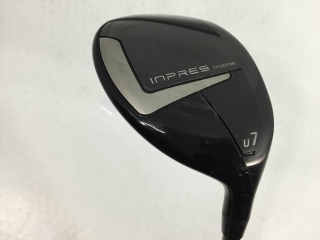 【3980円以上で貨物輸送無料】【即納】【中古】ヤマハ はたご屋押しつける DRIVE STAR (運転はやりっ児) ありがた味 2025 SPEEDER NX for Yamaha M425U U7