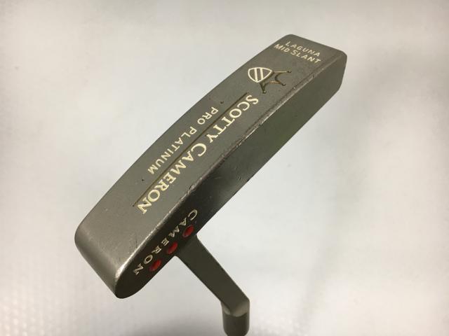 楽天市場】お買い得品！【3980円以上で送料無料】【即納】【中古