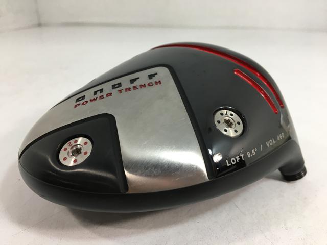 楽天市場】お買い得品！【3980円以上で送料無料】【即納】【中古