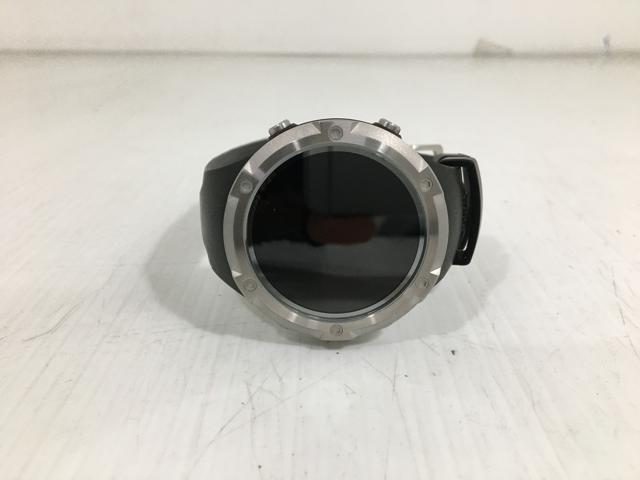 【3980円以上で貨物輸送無料】【即納】【中古】テクタイト(ショットナビ) GPSナビ