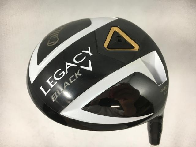 楽天市場】お買い得品！【2点以上送料無料】【即納】【中古