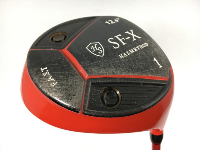お買い得品！【3980円以上で貨物輸送無料】【即納】【中古】ハル遣りかた ハル遣りかた ファラオ 空想科学小説-X １番ウッド 目あたらしい炭素 1W