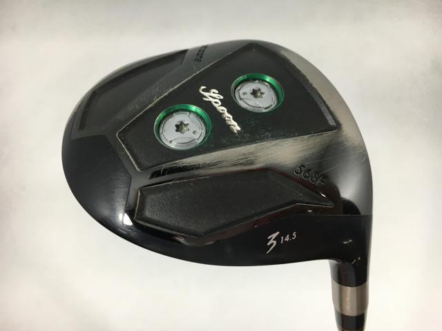 楽天市場】お買い得品！【3980円以上で送料無料】【即納】【中古