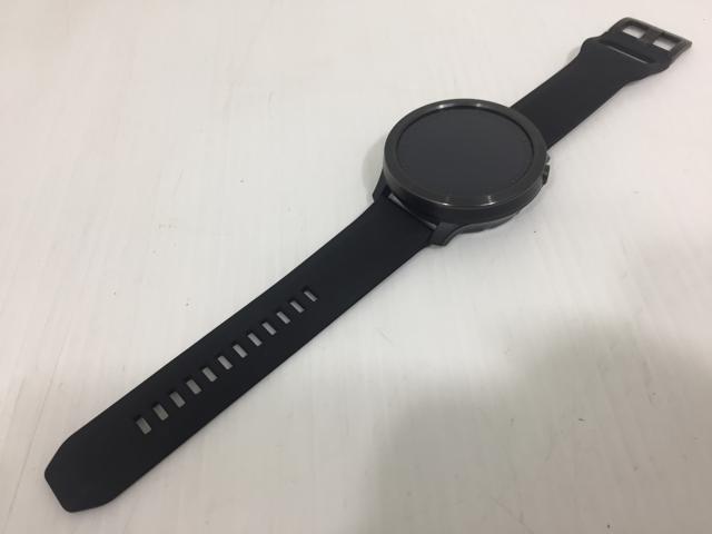 お買い得品！【3980円以上で貨物輸送無料】【即納】【中古】Voicecaddie GPSナビ