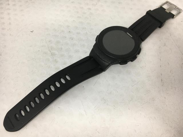 お買い得品！【3980円以上で貨物輸送無料】【即納】【中古】GREENON(グリーンオン) GPSナビ