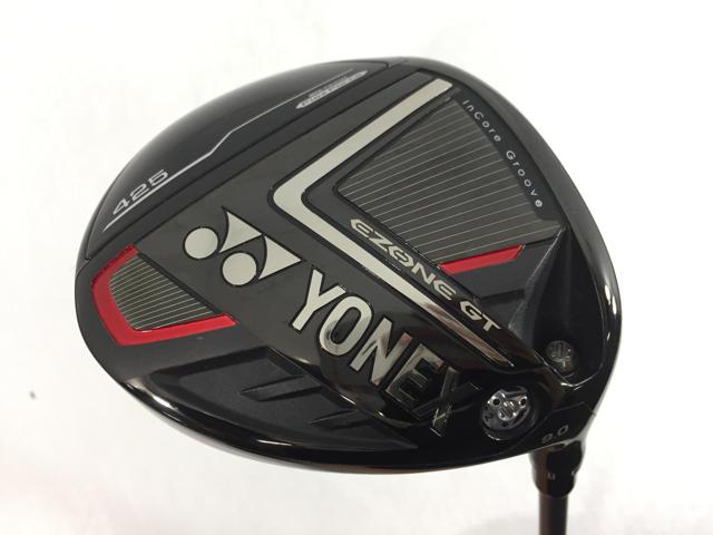 楽天市場】お買い得品！【3980円以上で送料無料】【即納】【中古