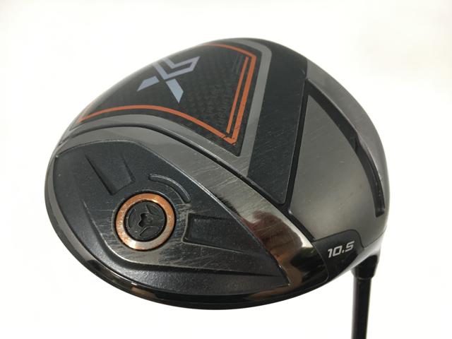 楽天市場】ゼクシオ XXIO ゴルフクラブ ドライバーカスタム メンズ