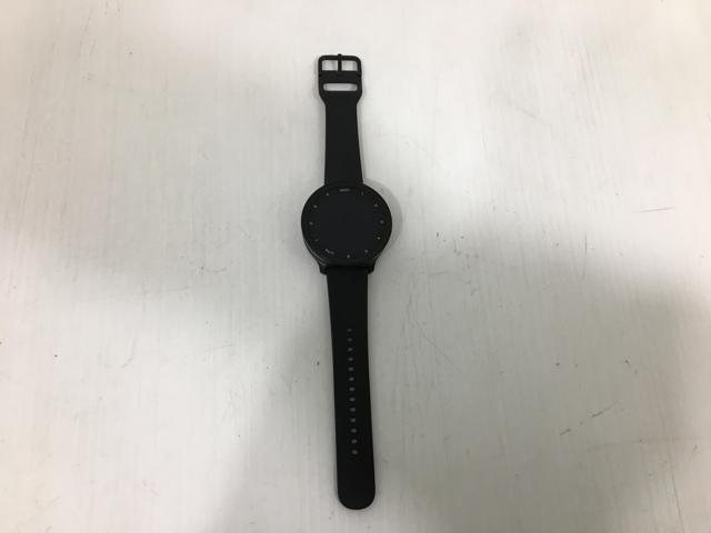 【3980円以上で貨物輸送無料】【即納】【中古】Voicecaddie GPSナビ