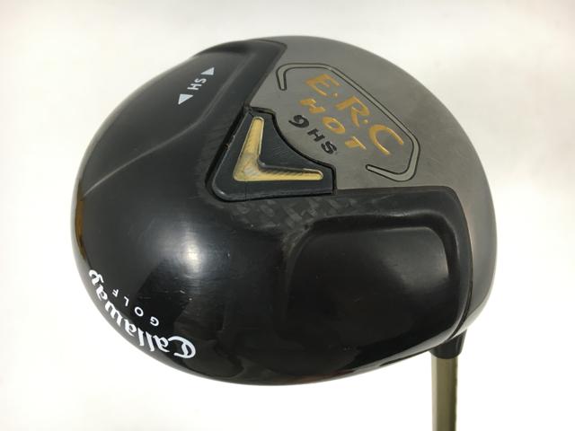 楽天市場】お買い得品！【3980円以上で送料無料】【即納】【中古