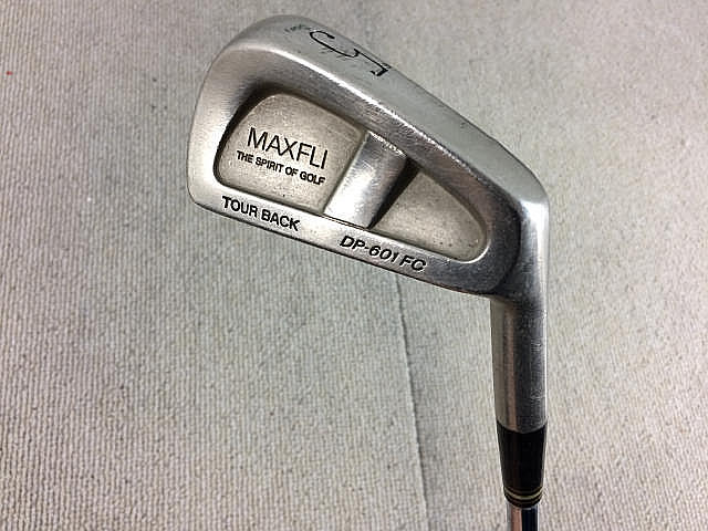 楽天市場】【3980円以上で送料無料】【即納】【中古】(8本セット