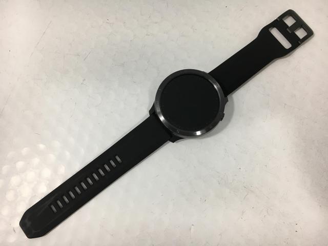 お買い得品！【3980円以上で貨物輸送無料】【即納】【中古】【超美品】Voicecaddie GPSナビ