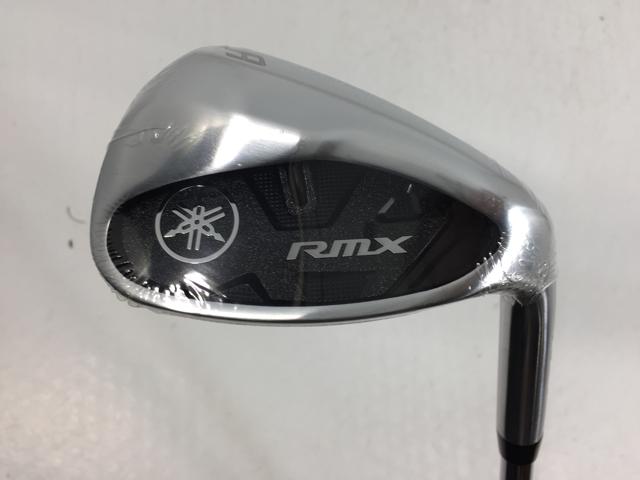 【3980円以上で送料無料】【即納】【中古】【未使用品】ヤマハ RMX(リミックス) VD40 アイアン 2022 NSプロ 950GH neo AW