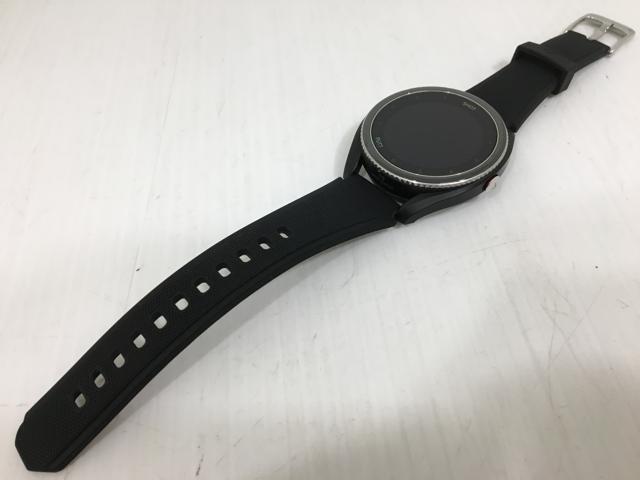 【3980円以上で貨物輸送無料】【即納】【中古】Voicecaddie GPSナビ