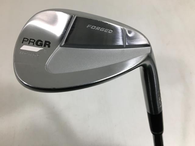 お買い得品！【3980円以上で送料無料】【即納】【中古】プロギア PRGR 0 TOUR ウェッジ 2023 NSプロ 950GH neo AW