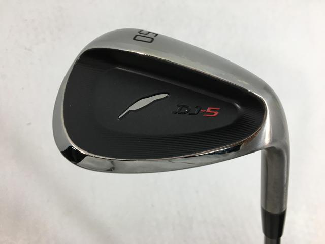 大特価市 楽天市場】【2点以上送料無料】【即納】【中古】フォーティーン フォーティーン