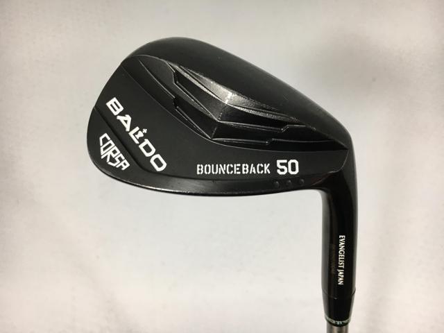 楽天市場】【クリアランス】BALDO COMPETIZIONE 568 FORGED WEDGE