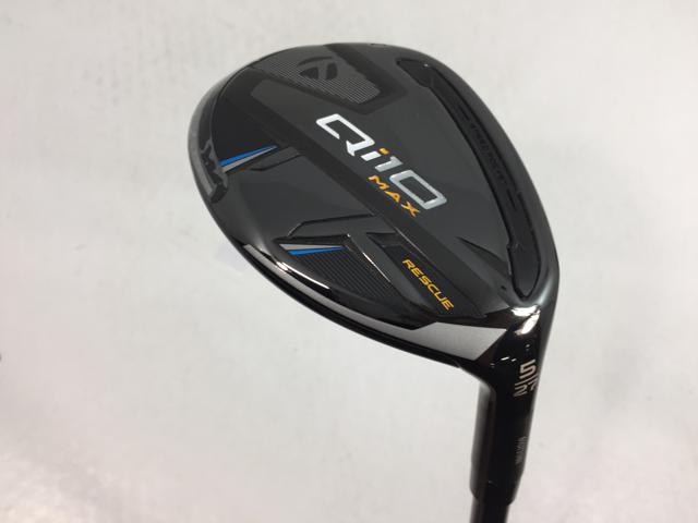 【3980円以上で貨物輸送無料】【即納】【中古】【超美品】仕立て屋お手伝いさん Qi10 MAX レスキュー 2024 (日本遣りくち) ディアマナ BLUE TM60 U5