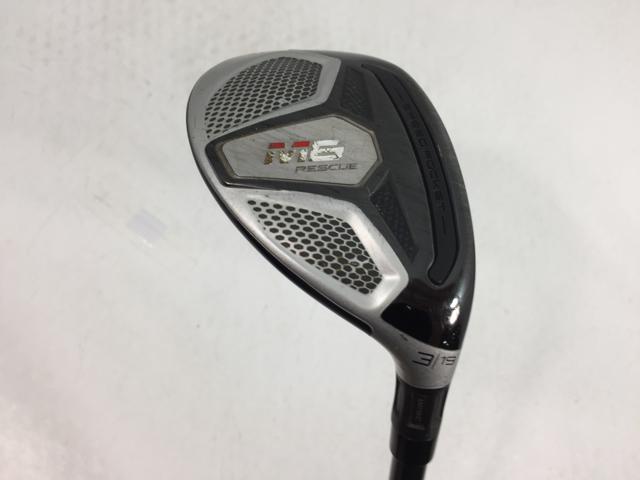 【3980円以上で貨物輸送無料】【即納】【中古】仕立て屋お手伝いさん M6 レスキュー 2019 (日本遣りくち) 周遊旅行AD HY-85 U3