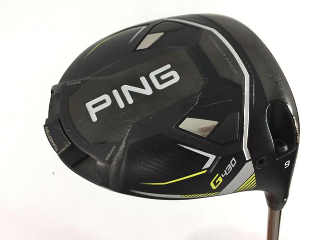 楽天市場】お買い得品！【3980円以上で送料無料】【即納】【中古