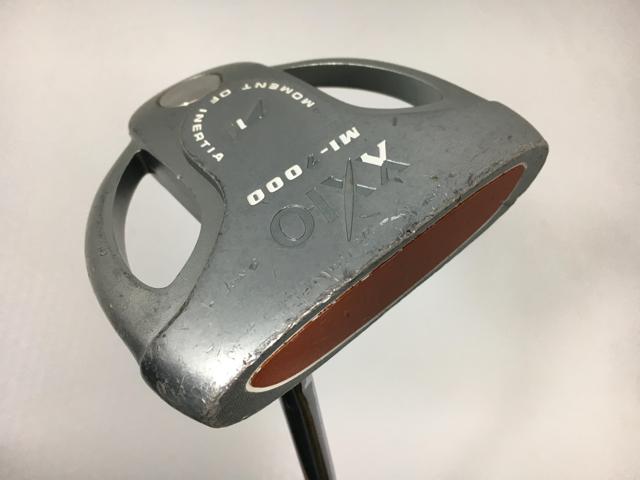 楽天市場】お買い得品！【3980円以上で送料無料】【即納】【中古