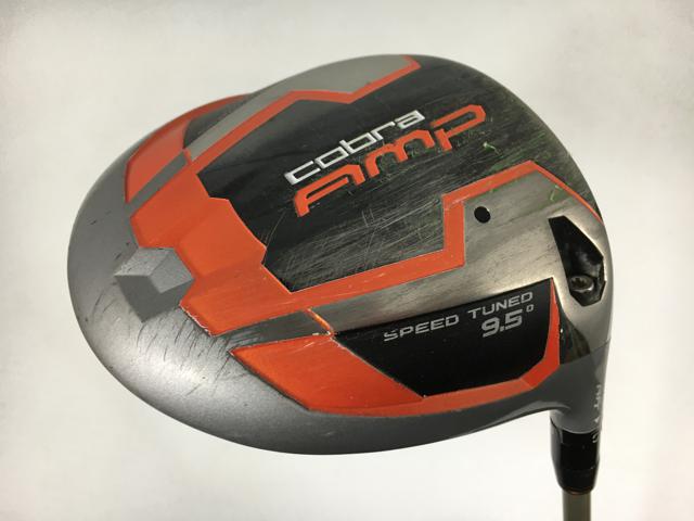 CORAL コーラル/ホーン＋ドライバー/AH-502+M-100/10302/10535/Bランク/82【中古】 楽天市場】中古 ホーン＋ドライバーCORAL コーラルAH-502+M-100