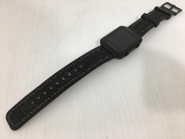 お買い得品！【3980円以上で貨物輸送無料】【即納】【中古】テクタイト(ショットナビ) GPSナビ