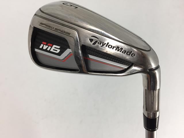 楽天市場】お買い得品！【3980円以上で送料無料】【即納】【中古】(8本