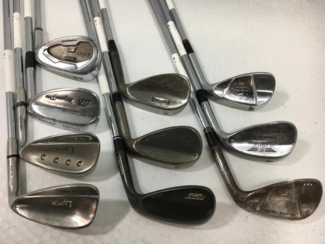 お買い得品！【3980円以上で貨物輸送無料】【即納】【中古】各種製造会社 メガ盛り切り仕かける 各種スチール写真