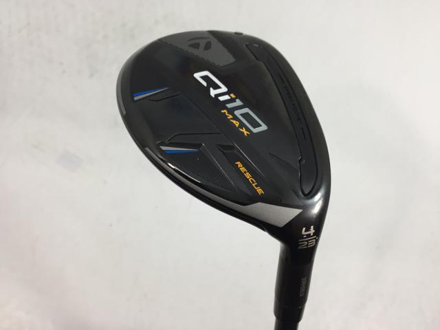 【3980円以上で貨物輸送無料】【即納】【中古】【美品】仕立て屋お手伝いさん Qi10 MAX レスキュー 2024 (日本遣りくち) ディアマナ BLUE TM60 U4