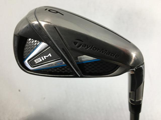 楽天市場】お買い得品！【3980円以上で送料無料】【即納】【中古】(6本