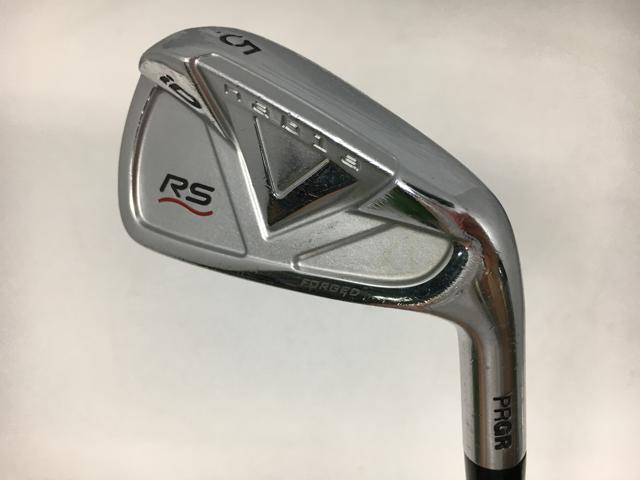 楽天市場】お買い得品！【3980円以上で送料無料】【即納】【中古】(6本