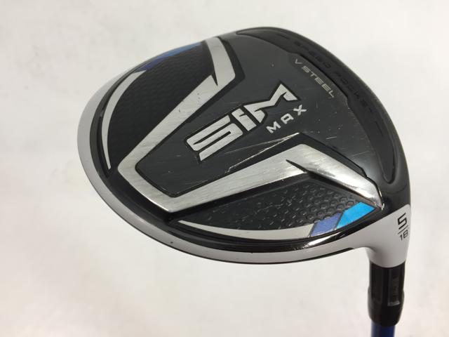 【3980円以上で貨物輸送無料】【即納】【中古】仕立て屋お手伝いさん SIM MAX (シム マックス) 公明正大通い路 2020 (日本遣りかた) SPEEDER NX 60 5W