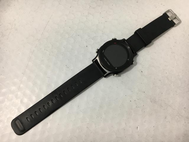 【3980円以上で貨物輸送無料】【即納】【中古】朝日ゴルフ(EAGLE VISION) GPSナビ