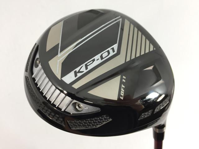 【中古ゴルフクラブ】カムイ カムイ KP-01 ドライバー 2020 リシャフト 1W【14日間返品OK】 楽天市場】お買い得品！【3980円以上で送料無料】【即納】【中古