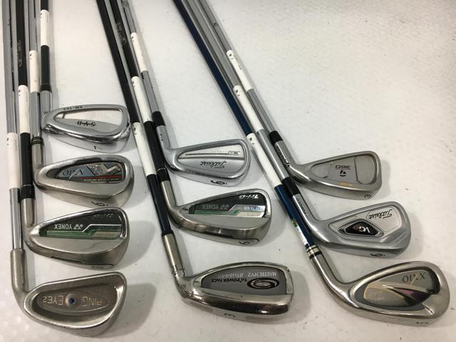 楽天市場】お買い得品！【3980円以上で送料無料】【即納】【中古】各種