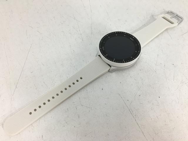 お買い得品！【3980円以上で貨物輸送無料】【即納】【中古】Voicecaddie GPSナビ