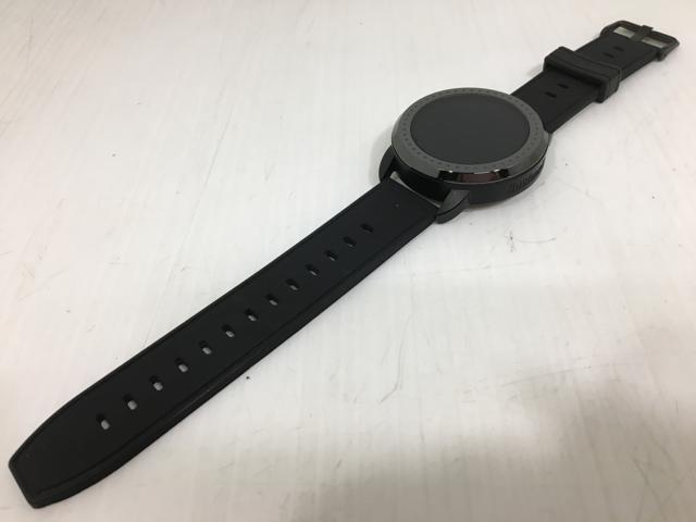 【3980円以上で貨物輸送無料】【即納】【中古】かん木フランネル GPSナビ