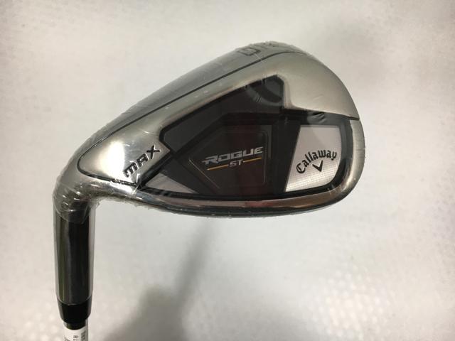 楽天市場】Callaway キャロウェイ 日本正規品 ROGUE ST MAX OS ローグ