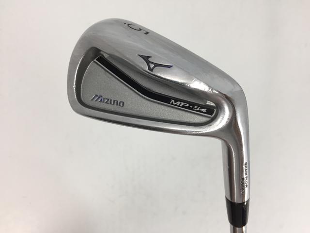 楽天市場】【2点以上送料無料】【即納】【中古】ミズノ MS-203