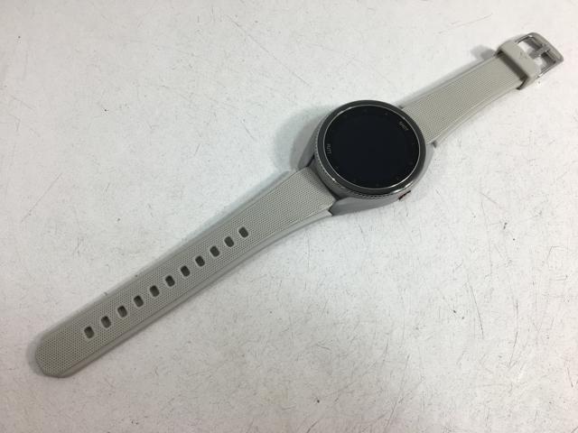 お買い得品！【3980円以上で送料無料】【即納】【中古】Voicecaddie GPSナビ